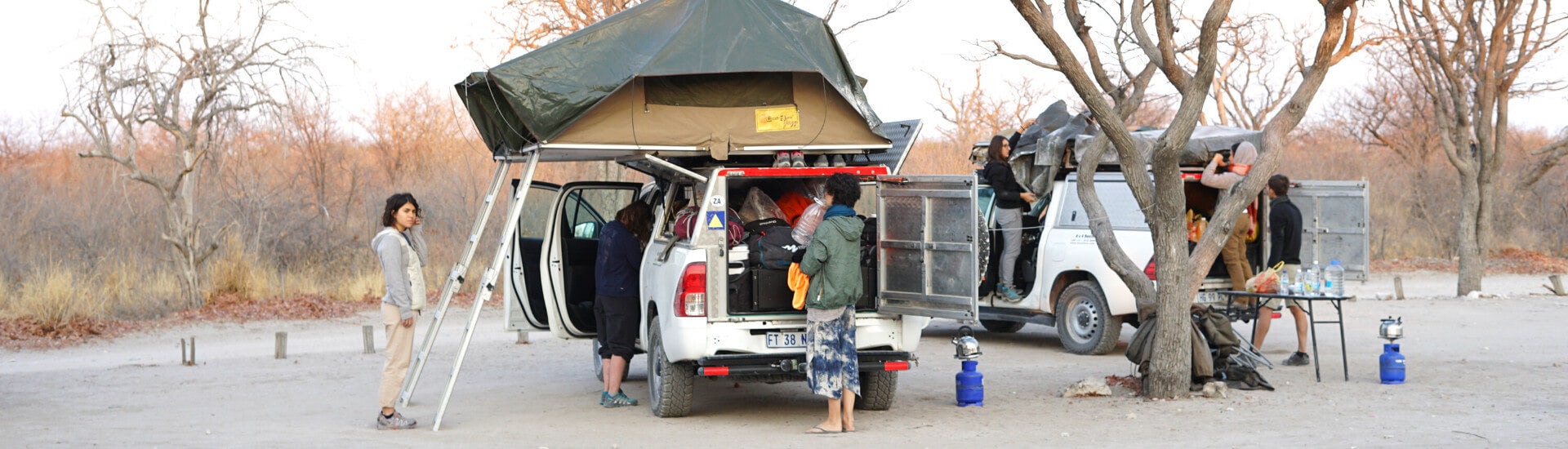 La mia Jeep 1920x550